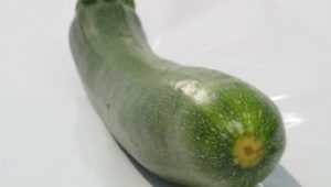 gartnerei-duftgarten-rezepte-vollkorn-pizza-zucchini-reis-rezeptbild