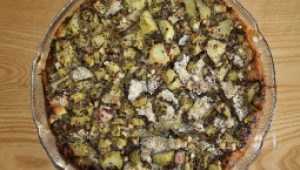 gartnerei-duftgarten-rhababer-kuchen-vorschaubild