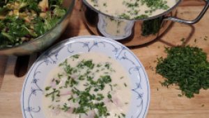 gartnerei-duftgarten-schwarzwurzelsuppe-vorschaubild