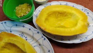 gartnerei-duftgarten-spaghetti-kuerbis-aus-dem-ofen-vorschaubild