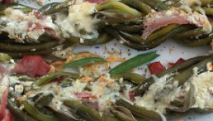 gartnerei-duftgarten-spaghettibohne-vorschaubild