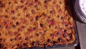 gartnerei-duftgarten-stachelbeer-streusel-kuchen-vorschaubild