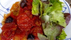 gartnerei-duftgarten-tarte-mediterranee-vorschaubild