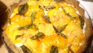 gartnerei-duftgarten-tomaten im-muerbeteig-vorschaubild