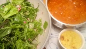 gartnerei-duftgarten-tomatensauce-an-sellerie-souffle-vorschaubild
