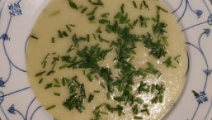 gartnerei-duftgarten-wieder-pastinaken-suppe-vorschaubild