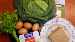 gartnerei-duftgarten-wirsing-baelle-vorschaubild