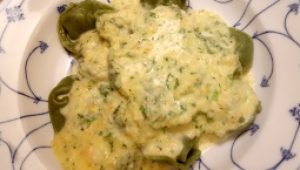 gartnerei-duftgarten-wuerzige-gemuese-sahne-sauce-vorschaubild