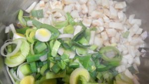 gartnerei-duftgarten-wurzelpetersilien-Suppe-vorschaubild