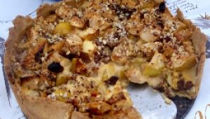 gartnerei-duftgarten-zuccini-apfel.rahm-kuchen-vorschaubild