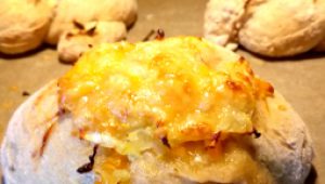 gartnerei-duftgarten-zuccini-knoten-vorschaubild