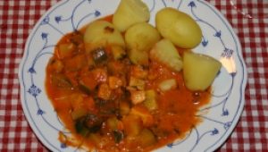 gartnerei-duftgarten-zuccini-lauchzwiebel-pfanne-vorschaubild