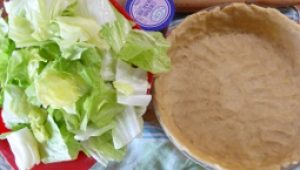 gartnerei-duftgarten-zuckerhut-quiche-mit-räuchertofu-oder-speckwuerfeln-vorschaubild