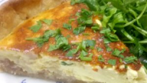 gartnerei-duftgarten-zwiebel-quische-mit-speck-vorschaubild