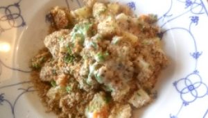 gartnerei-winterliches-gemuese-ueberbacken-vorschaubild